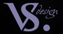 VS. Design